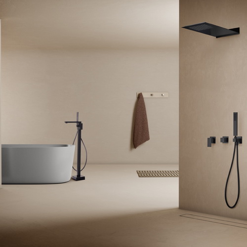 ИСКУССТВО СТРОГОЙ ВЫРАЗИТЕЛЬНОСТИ