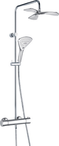 ИСКУССТВО ФУНКЦИОНАЛЬНОЙ ЭСТЕТИКИ