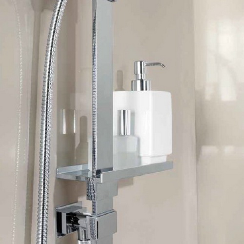 МИНИМАЛИЗМ: ИЗЯЩЕСТВО И ПРОСТОТА 