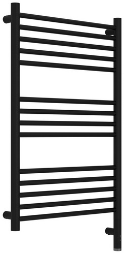 ДИЗАЙН, ДОСТОЙНЫЙ ВОСХИЩЕНИЯ