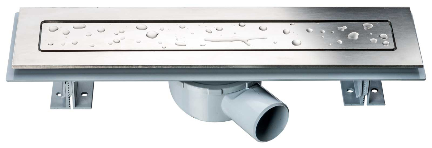 УЮТ, РОЖДЁННЫЙ ИЗ ГАРМОНИИ