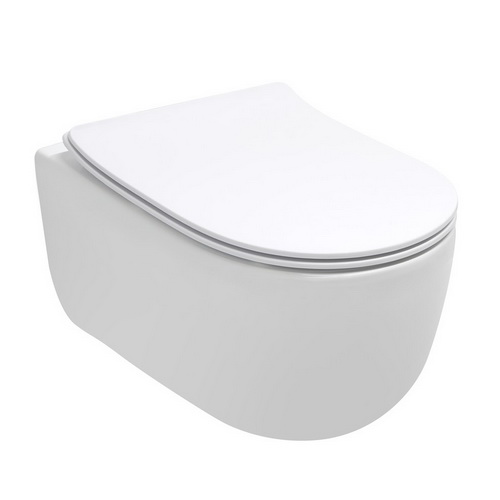 ЭНЕРГИЯ В СПОКОЙНЫХ ТОНАХ