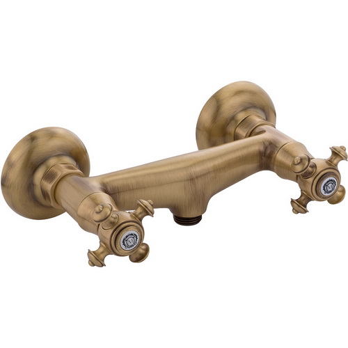 ВОПЛОЩЕНИЕ БЕЗУПРЕЧНОГО ВКУСА