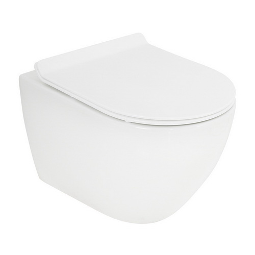 БЛАГОРОДСТВО В ЧЁТКОСТИ