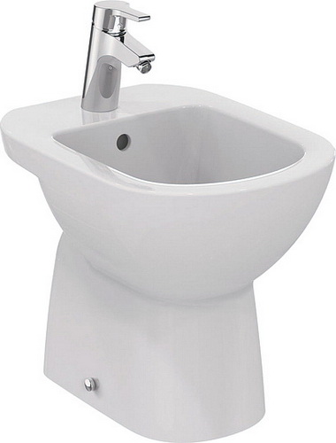 ЭСТЕТИКА СБАЛАНСИРОВАННОЙ ДИНАМИКИ