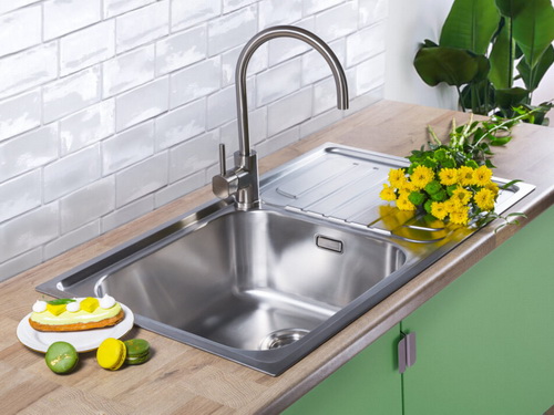 ЭСТЕТИКА ВНУТРЕННЕГО РАВНОВЕСИЯ