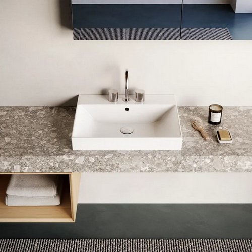 ВКУС И ИНДИВИДУАЛЬНОСТЬ РОСКОШИ