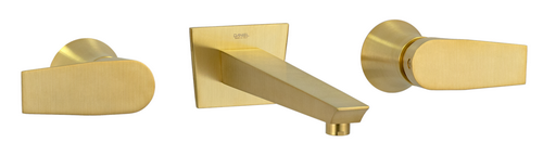 ИГРА ФОРМ И ФАКТУР