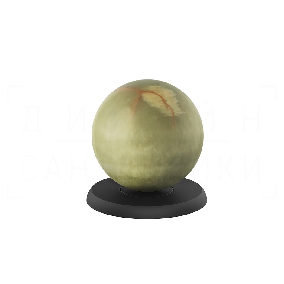 Gessi Perle Смеситель для раковины, без донного клапана и излива, цвет: matte black 74537#299