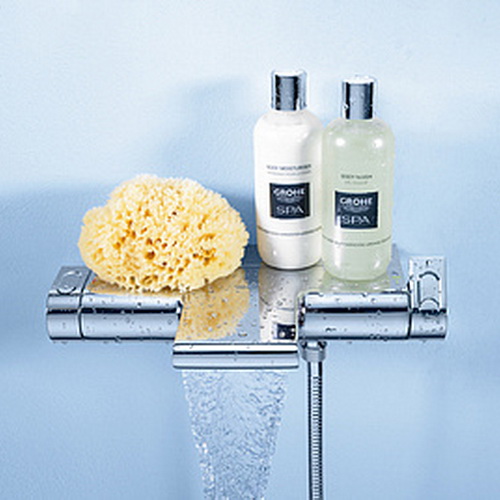 НАДЁЖНОСТЬ, ДОСТУПНАЯ КАЖДОМУ