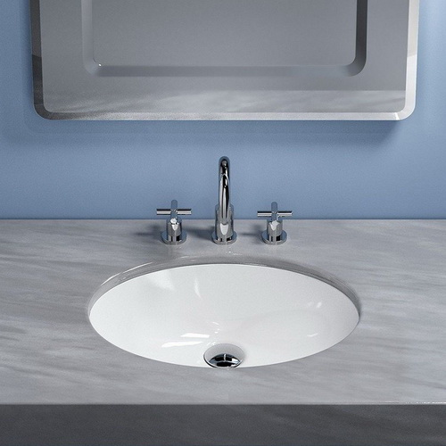 ЭСТЕТИКА БЛАГОРОДНОЙ ПРОСТОТЫ