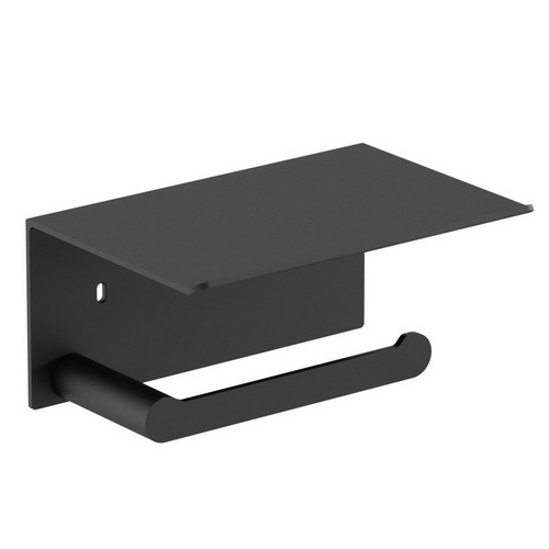 НЕЖНОСТЬ В КАЖДОЙ ЛИНИИ