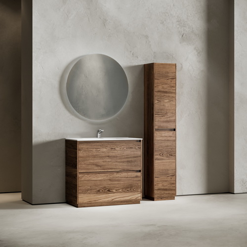 ГАРМОНИЯ В КАЖДОМ ЭЛЕМЕНТЕ