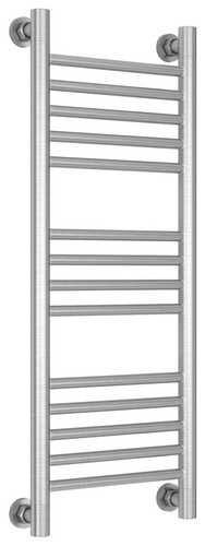 ИЗЯЩЕСТВО И ДЕРЗОСТЬ