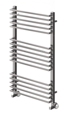 ВИЗУАЛЬНЫЙ ЯЗЫК СТИЛЯ