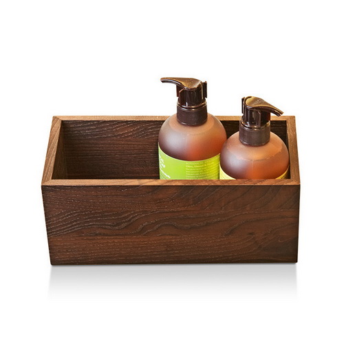 НАТУРАЛЬНАЯ ЭСТЕТИКА