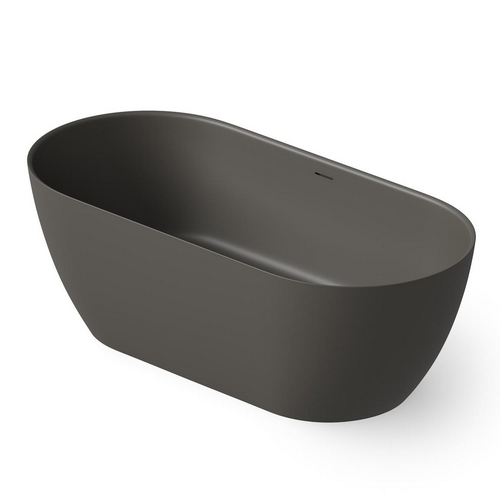 СДЕРЖАННАЯ РОСКОШЬ