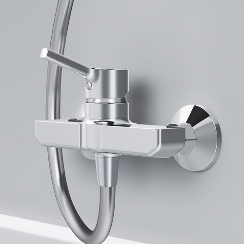 ФИЛОСОФИЮ КОМФОРТА