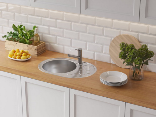 ЛЁГКОСТЬ, ВОПЛОЩЁННАЯ В ФОРМЕ