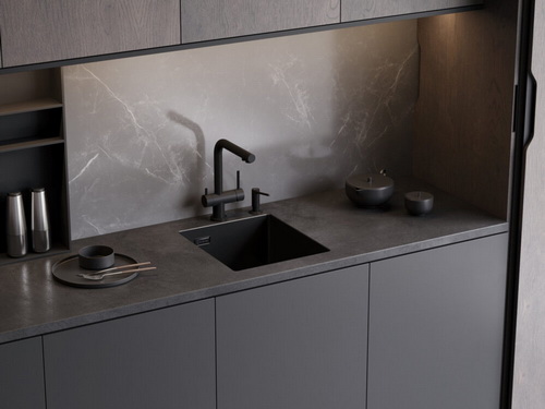 ТИХАЯ СИЛА ДИЗАЙНА