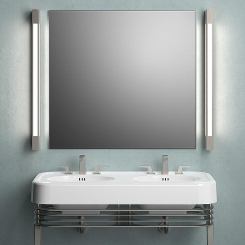 ЭЛЕГАНТНЫЙ ДИЗАЙН 