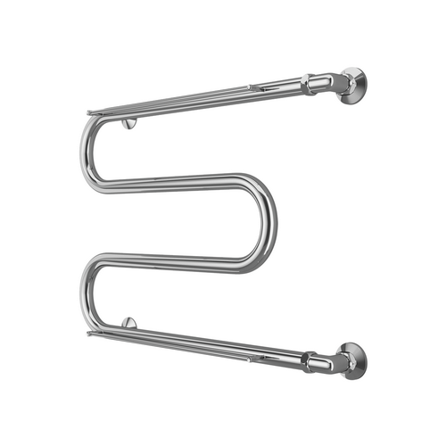 ИНТЕРЬЕР С ОСОБЫМ СТИЛЕМ