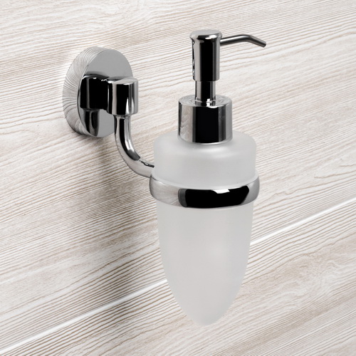 СТИЛЬ, КОТОРЫЙ РАСТЁТ ВМЕСТЕ С ВАМИ