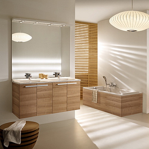 ЛЁГКОСТЬ КАЖДОГО УТРА