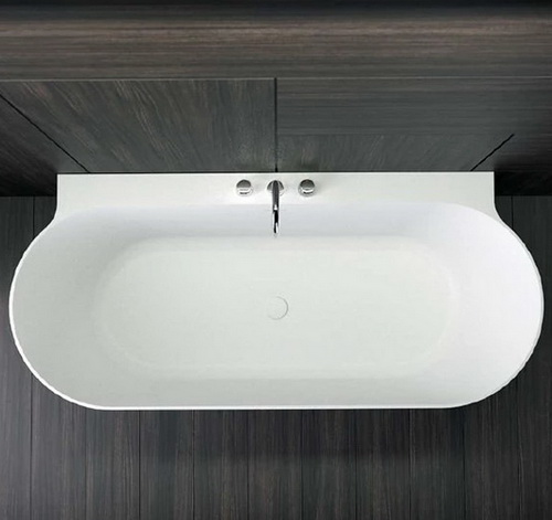 СОЧЕТАНИЕ ВЫСОКОГО КАЧЕСТВА И ЛАКОНИЧНОГО УНИВЕРСАЛЬНОГО ДИЗАЙНА