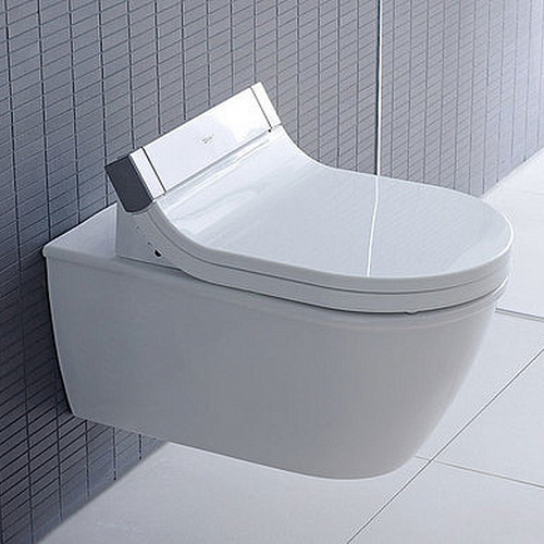 ЛАКОНИЧНОСТЬ В ДЕЙСТВИИ