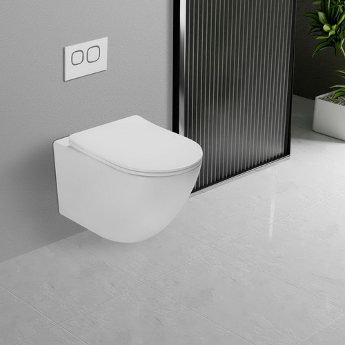 УНИВЕРСАЛЬНЫЙ КОМФОРТ