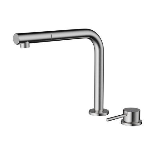 ЕСТЕСТВЕННОСТЬ В УПРАВЛЕНИИ И ОБЛИКЕ