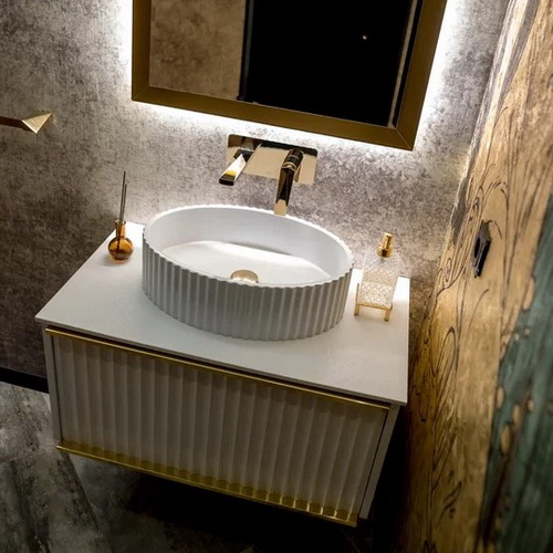 ГАРМОНИЯ ФОРМЫ И СТАТУСА