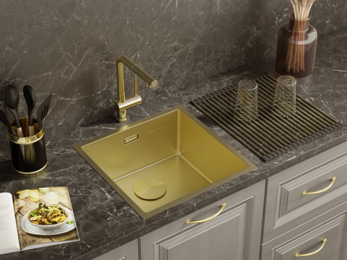 КРАСОТА БЕЗУПРЕЧНОЙ СДЕРЖАННОСТИ