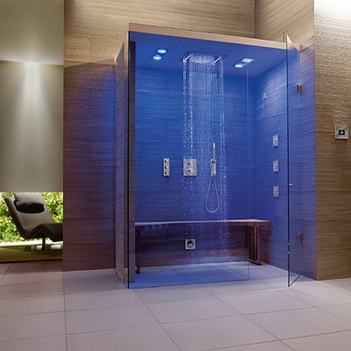 ИЗЫСКАННОСТЬ, ОСВОБОЖДЁННАЯ ОТ ЛИШНЕГО