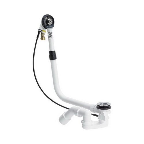 НАДЁЖНОСТЬ И СТИЛЬ