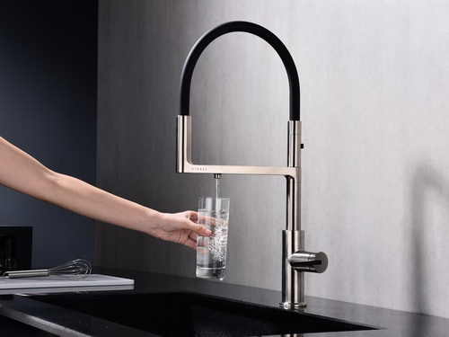 ЭНЕРГИЯ В ЧИСТОМ ВИДЕ