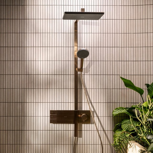 НОВЫЙ СТАНДАРТ КОМФОРТА