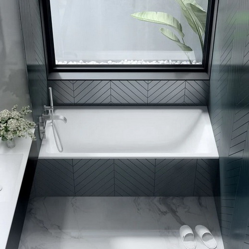 ГЛУБИНА И СИЛА ИНТЕРЬЕРА