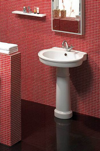 ЭТАЛОН ИЗЫСКАННОЙ ПРОСТОТЫ