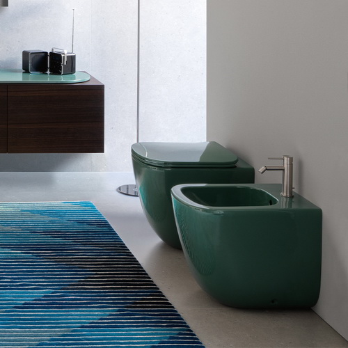 СОВЕРШЕНСТВО МИНИМАЛИЗМА И СОВРЕМЕННЫХ ТЕХНОЛОГИЙ 