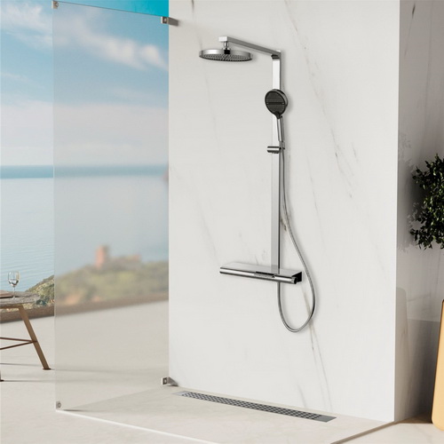 СТИЛЬ, ВДОХНОВЛЯЮЩИЙ НА СВЕРШЕНИЯ