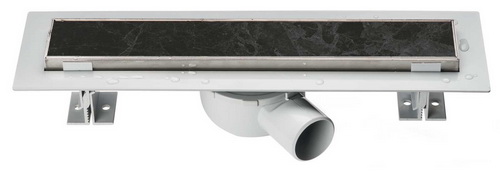 ИНТЕРЬЕР РАЦИОНАЛЬНОГО КОМФОРТА