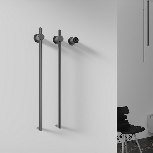 БАЛАНС ТРАДИЦИЙ И НОВИЗНЫ