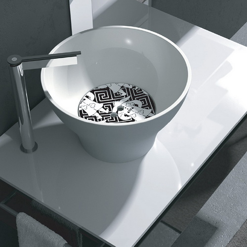 ЭСТЕТИКА ИЗЯЩНОЙ ДЕКОРАТИВНОСТИ.