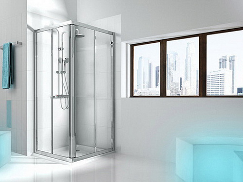 БЛАГОРОДНАЯ СДЕРЖАННОСТЬ