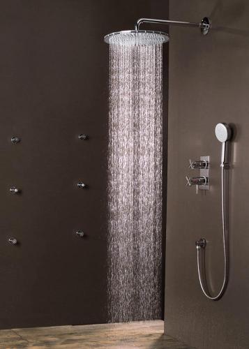 ИННОВАЦИОННЫЕ ТЕХНОЛОГИИ ДЛЯ ВАШЕГО КОМФОРТА 