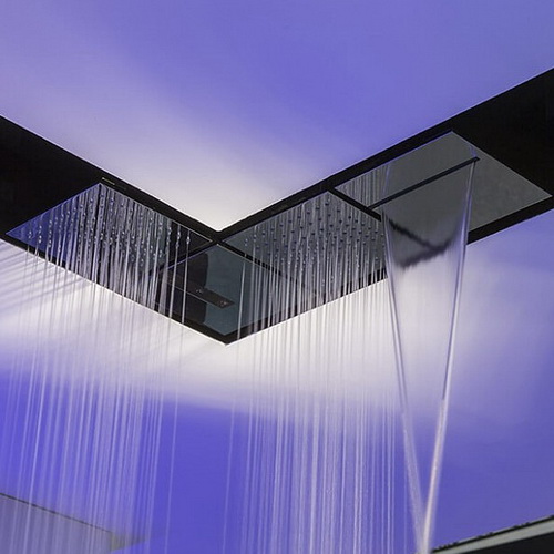 СОВЕРШЕННЫЙ МИНИМАЛИЗМ