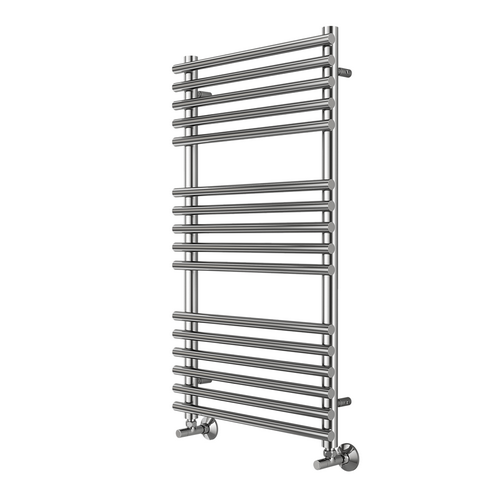 УЮТ В МЕЛОЧАХ