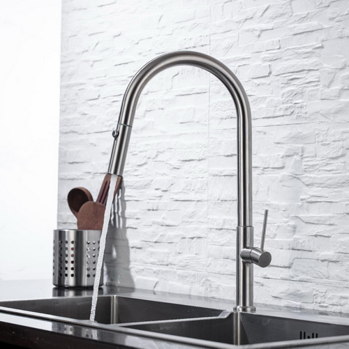 ЛАКОНИЧНОСТЬ С ХАРАКТЕРОМ